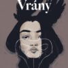 Vrány - Image 2