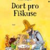 Dort pro Fiškuse - Image 2