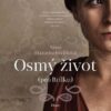 Osmý život (pro Brilku) - Image 2