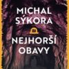 Nejhorší obavy - Image 2