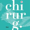 Chirurg - Před sebou neutečeš! - Image 2