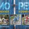 Moped - Image 2
