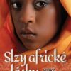 Slzy africké lásky - Image 2