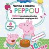 Prasátko Peppa - Vaříme a mlsáme s Peppou - Image 2