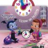 Vampirina - Kniha s hodinam - Image 2