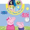 Peppa - Kniha s obdobími - Image 2
