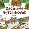 Začínáme vystřihovat - V lese - Image 2