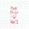 Pink Floyd: The Wall (2011 - Remaster) 2CD - Image 2