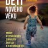 Děti nového věku - Kresby a vyprávění dětí o minulých životech a jejich vnímání věcí mezi nebem a zemí - Image 2