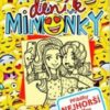 Deník mimoňky 14 - Příběhy nejhorší nejky v historii - Image 2