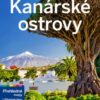 Kanárské ostrovy - Lonely Planet - Image 2