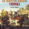 Tajemné stezky - Za skrytou krásou Chebska - Image 2