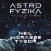 Astrofyzika pro lidi ve spěchu - Image 2