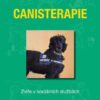 Canisterapie - Zvíře v sociálních službách - Image 2