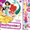 Princezny - Razítkovánky - Image 2