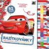 Auta - Razítkovánky - Image 2