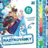 Ledové království - Razítkovánky - Image 2