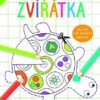 Zvířátka - Vystřihovánky - Image 2
