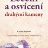 Léčení a osvícení drahými kameny - Image 2