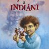 Jirka a indiáni - Image 2