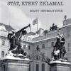 Československo - Stát, který zklamal - Image 2