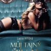 Můj tajný život - Skutečný příběh luxusní společnice - Image 2