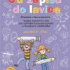 Od zápisu do lavice 2. díl - Orientace v čase a prostoru - Image 2