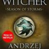 Season of Storms : A Novel of the Witcher - Now a major Netflix show - Image 2