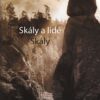 Skály a lidé 1 - Skály - Image 2