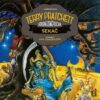 Sekáč - Úžasná zeměplocha - 2 CD (Čte Jan Vondráček) - Image 2