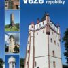 Věže České republiky - Image 2