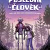 Poslední člověk - Image 2