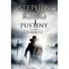 Temná věž III. - Pustiny - Image 2