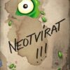 Neotvírat!!! Slizké! - Image 2