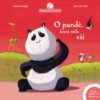 O pandě, která měla vši - Image 2