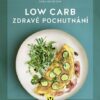 Low Carb - Zdravé pochutnání - Image 2