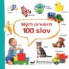 Mých prvních 100 slov - Image 2