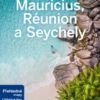 Mauricius, Réunion a Seychely - Lonely Planet - Image 2