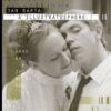 Dan Bárta & Illustratosphere: Kráska a zvířený prach CD - Image 2