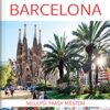 Barcelona - Poznejte - Image 2