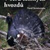 V šeru temných hvozdů - Image 2
