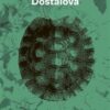 Soběstačný - Image 2