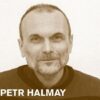 Petr Halmay - CD - Image 2