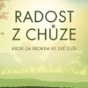 Radost z chůze - Krok za krokem ke své duši - Image 2
