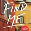 Find Me - Image 2