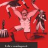 Lidé z maringotek - Image 2
