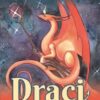 Draci - Vaši průvodci na cestě vzestupu do páté dimenze - Image 2