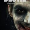 Bestie - Image 2