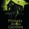 Přízraky domu Carrowů - Image 2