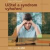 Učitel a syndrom vyhoření - Image 2